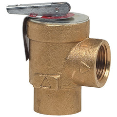 Watts Pipe Fitting 3/4 354A-030 - product photo 1