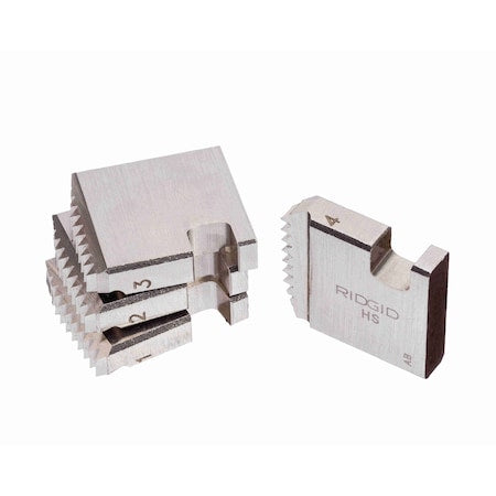 Ridgid Power Tool Accessory 37885 - product photo 1