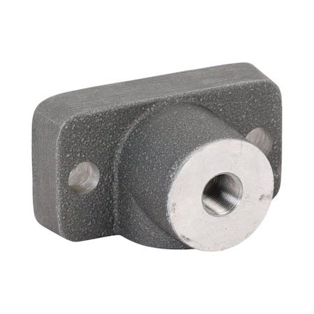 Speedaire Pneumatic Part P07386B - product photo 1
