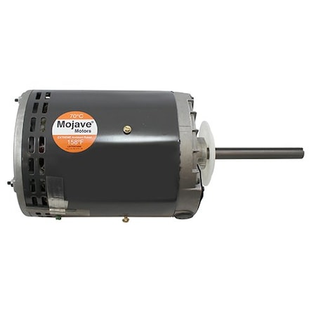 U.s. Motors Motor 1818H - product photo 1