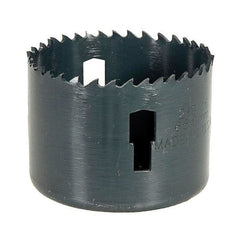 Greenlee Cutting Tool 825-2-1/4 - product photo 1