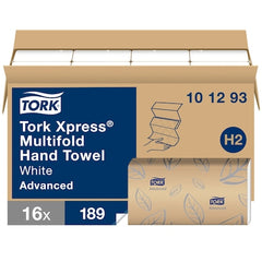 Tork Paper Product 101293 - product photo 1