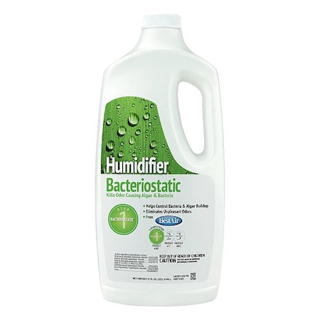 Bestair Air Treatment 3BT-PDQ-6 - product photo 1