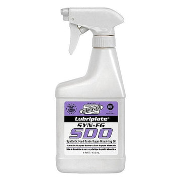 Lubriplate Lubricant L0570-067 - product photo 1
