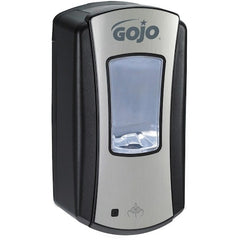 Gojo Hand Soap 1919-04 - product photo 1
