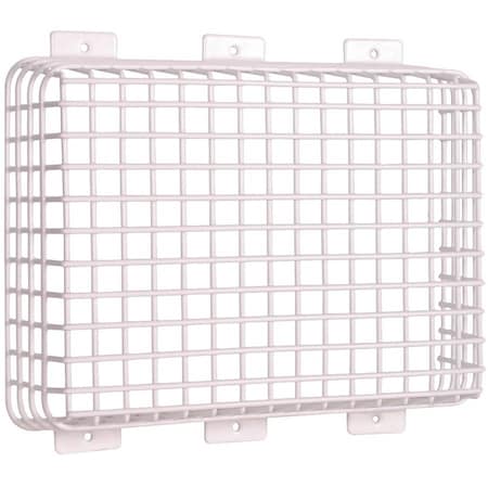 Safety Technology International Emergency Light STI-9641 - product photo 1