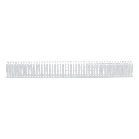 Panduit Conduit Fitting F1X3WH6 - product photo 1