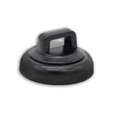MAG Daddy Conduit Fitting 62411-10 - product photo 1