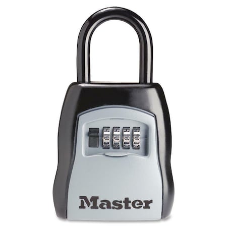 Master Lock Key Control Item 5400D - product photo 1
