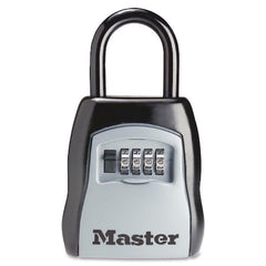 Master Lock Key Control Item 5400D - product photo 1