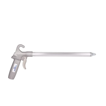 Guardair Air Tool 80LJ012AA - product photo 1