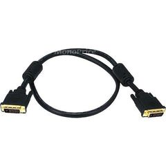 Monoprice Computer Accessory 2407 - product photo 1
