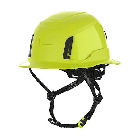 Hexarmor Ppe 16-31010 - product photo 1