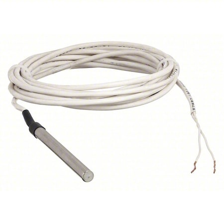 Johnson Controls Hvac Control TE-631S-1 - product photo 1