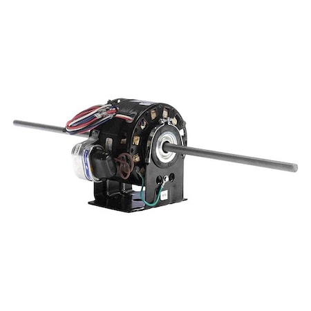 Century Motor DBL4500V1A - product photo 1