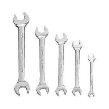 Williams Hand Tool JHWWS-1705A - product photo 1
