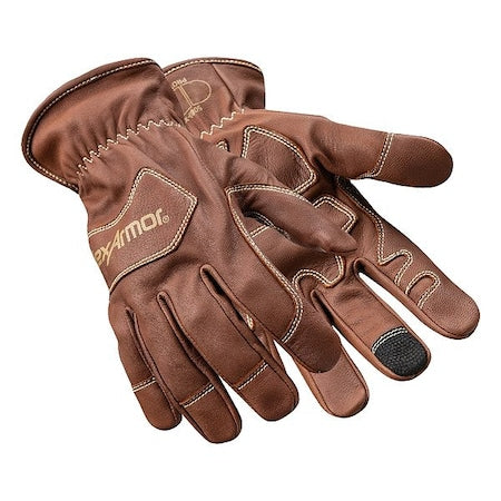 Hexarmor Ppe 5080-XXL (11) - product photo 1