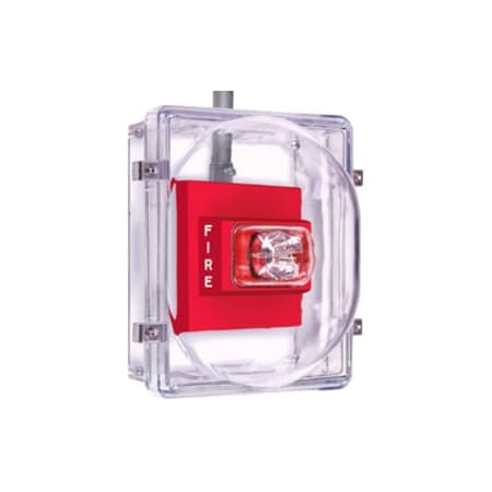 Safety Technology International Safety Equipment STI-1221D - product photo 1