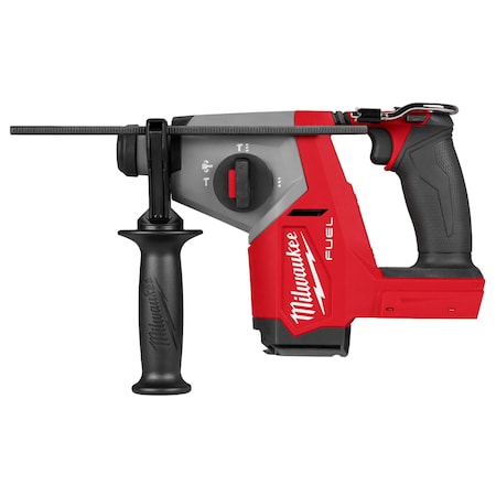 Milwaukee Tool Power Tool Accessory 2908-20 - product photo 1