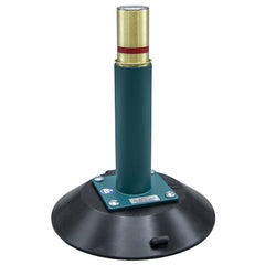 Woods Powr-Grip Lifting Equipment LJ6VH - product photo 1