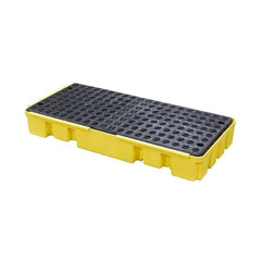 Enpac Safety Equipment 5117-YE - product photo 1