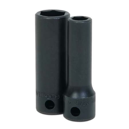 Williams Hand Tool JHW12M-613 - product photo 1