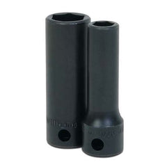 Williams Hand Tool JHW12M-620 - product photo 1
