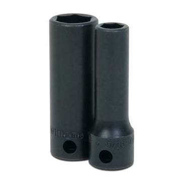 Williams Hand Tool JHW12M-620 - product photo 1