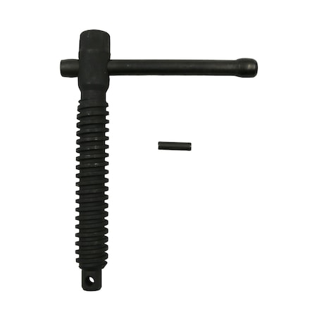 Wilton Machining Tool 2908060P - product photo 1