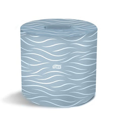 Tork Paper Product 2461200 - product photo 1