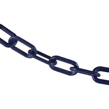 MR. Chain Cable 50066-50 - product photo 1