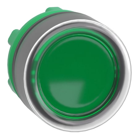 Schneider Electric Control Component ZB5AW533 - product photo 1