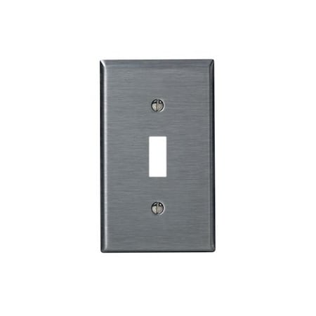 Leviton Wiring Device SSJ1-40 - product photo 1