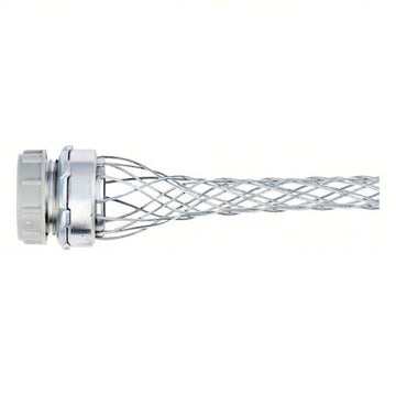 Leviton Conduit Fitting L7504-100 - product photo 1