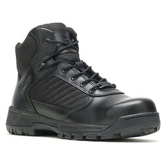 Bates Ppe E03164 - product photo 1