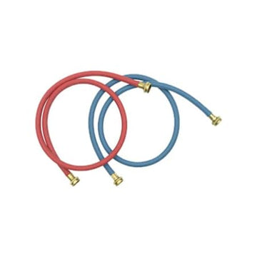 Whirlpool Serving Equipment 8212545RP - product photo 1