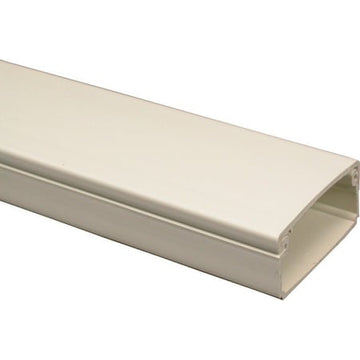 Legrand Conduit Fitting PN10L08V - product photo 1