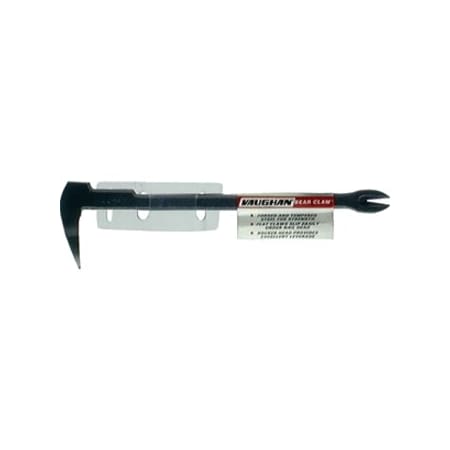 Vaughan Hand Tool BC10 - product photo 1