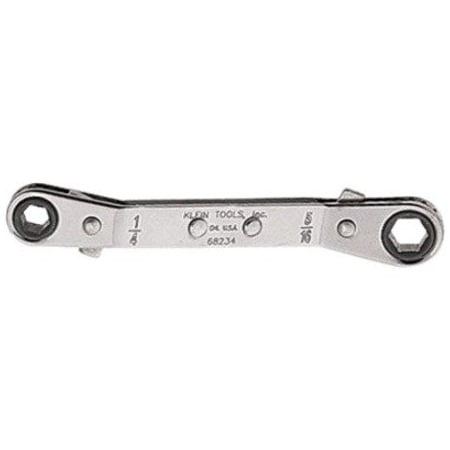 Klein Tools Hand Tool 68234 - product photo 1
