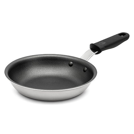 Vollrath Food Prep Supply 692408 - product photo 1