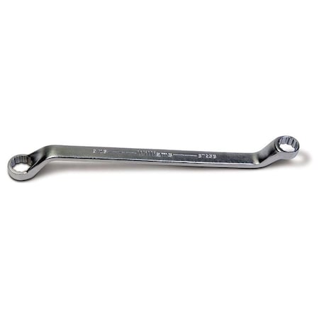 Williams Hand Tool JHW8727 - product photo 1