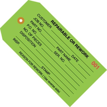 Partners Brand Safety Sign G20041 - product photo 1
