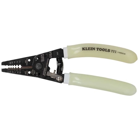 Klein Tools Hand Tool 11055GLW - product photo 1