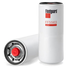 Fleetguard Filter FF5563 - product photo 1