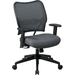 Office Star Office Furniture 13-V44N1WA - product photo 1