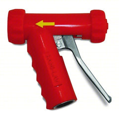 Sani-Lav Faucet N1ARX - product photo 1