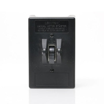 Leviton Control Component N13NC-TDS - product photo 1