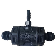 Apollo Valves Pipe Fitting 4C10101A - product photo 1