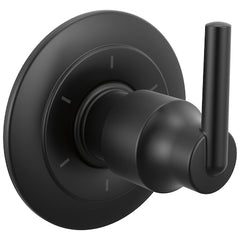 Delta Bathtub T11959-BL - product photo 1