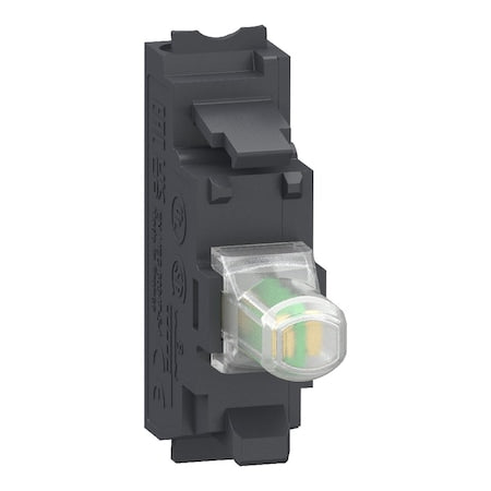 Schneider Electric Control Component ZBVB15 - product photo 1